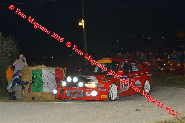 DSC_7735.JPG